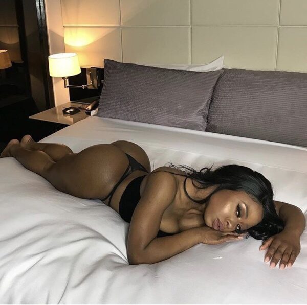 F N Y - Image 2
