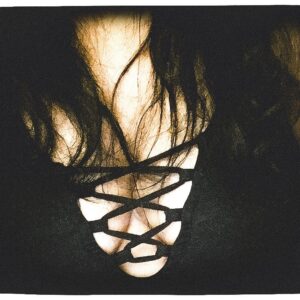 Dominique666