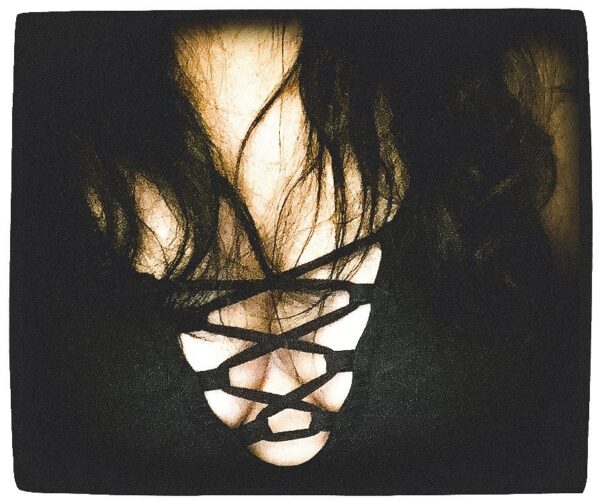 Dominique666