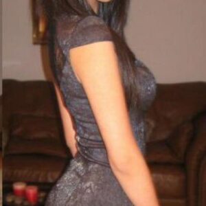 SUPER Sexy Girl From The Philippines