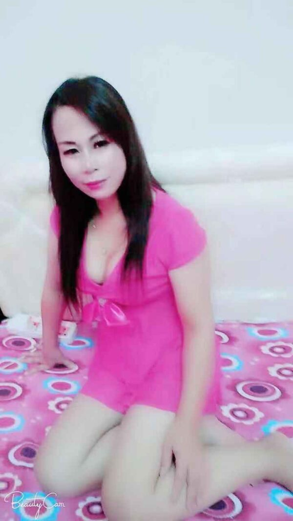 Natty - Image 3