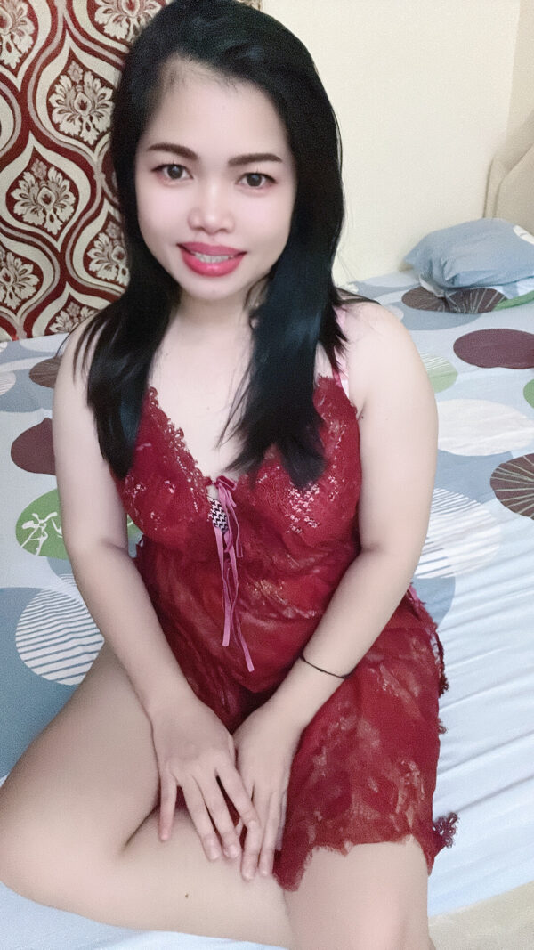 New Lady 99126807 - Image 3