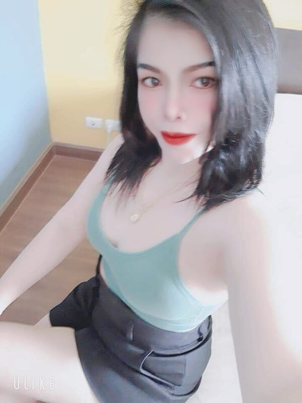 New Lady 99126807 - Image 2