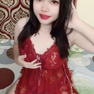 New Lady 99126807