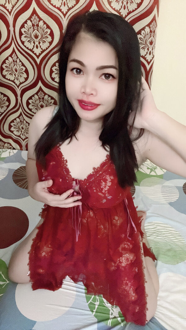 New Lady 99126807