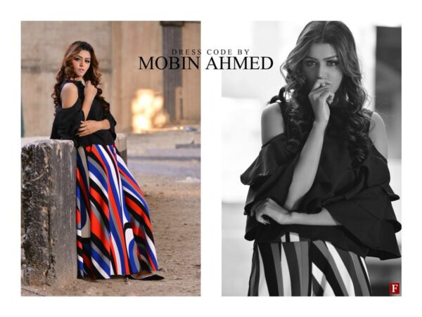 Rameen khan - Image 3