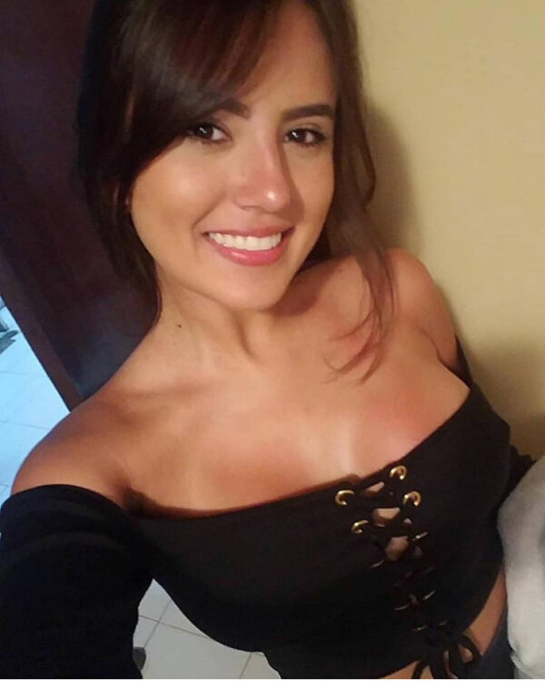 Jennifer 33136237 - Image 3