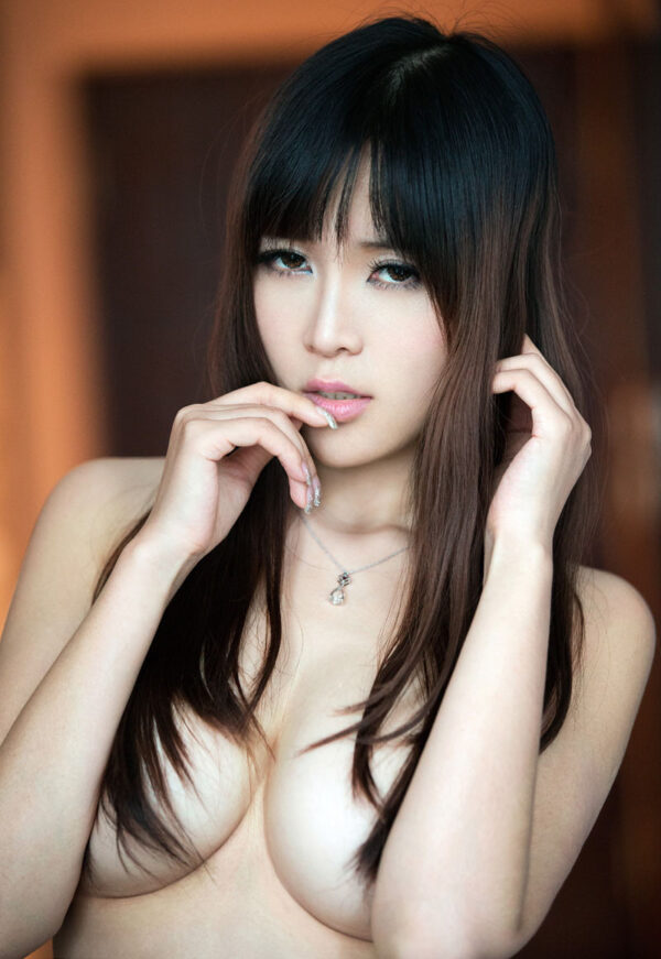NIMEKO - Image 2
