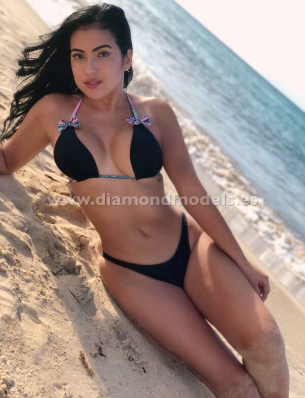 Marian HOT COLOMBIAN GIRL - Image 5