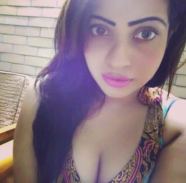 Escorts In Doha - Image 4