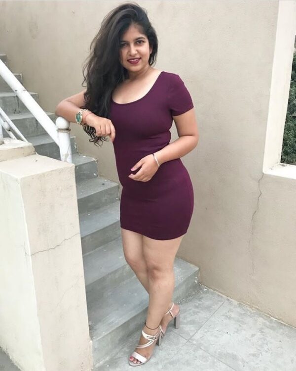 Escorts In Doha - Image 2
