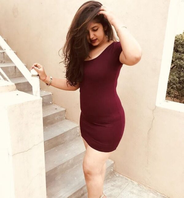 Escorts In Doha - Image 3
