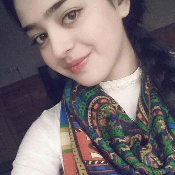 VIP Indian Escorts In Singapore