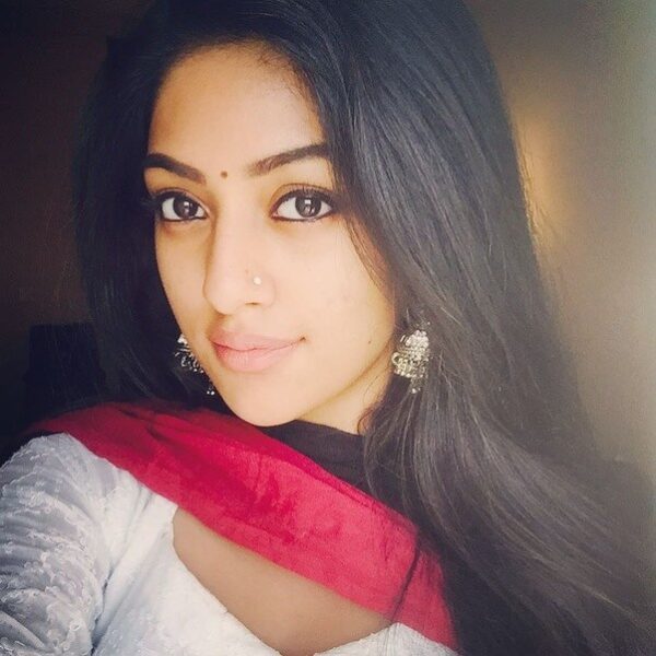 VIP Indian Escorts In Singapore - Image 3
