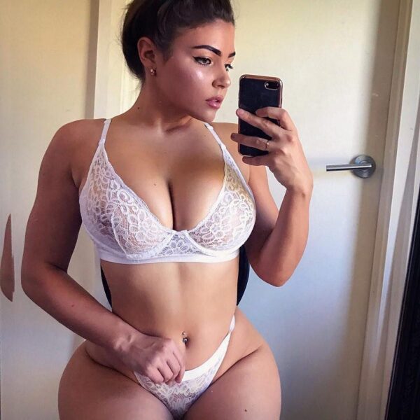 Sharon
