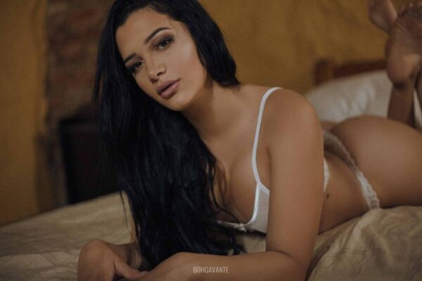 Hanna - Image 3