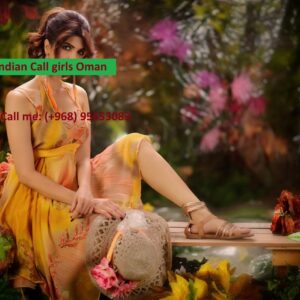Escorts muscat