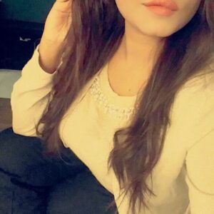 Rubab