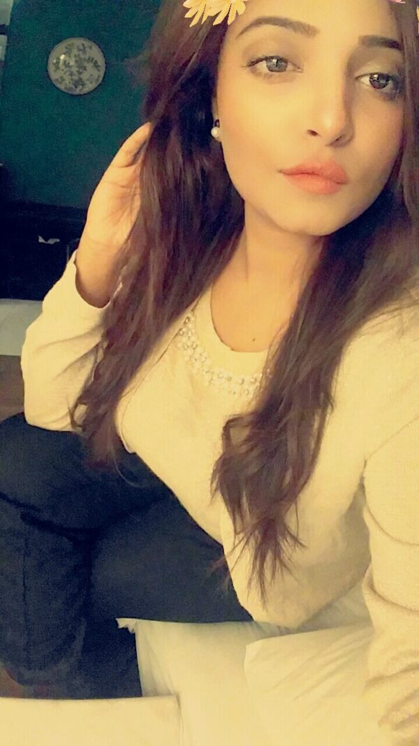 Rubab
