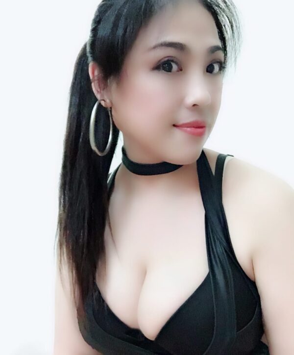 Hot Sexy Lady Tina - Image 3