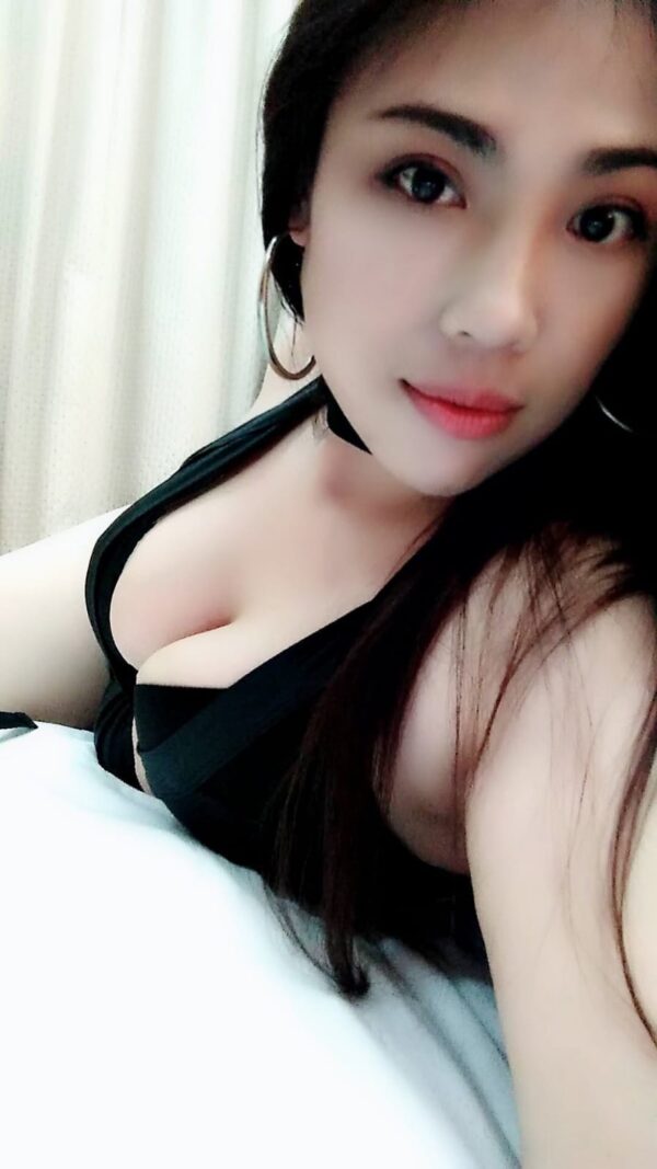 Hot Sexy Lady Tina - Image 2