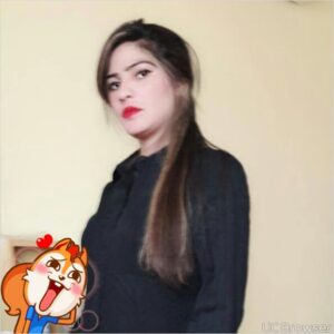 Sweet Baby 99140122