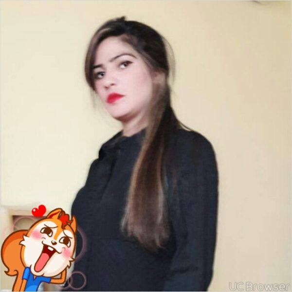 Sweet Baby 99140122