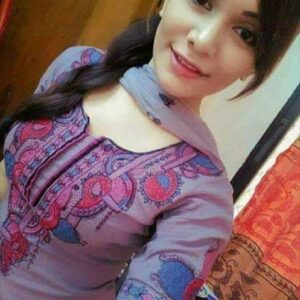 Escort Services In Qatar