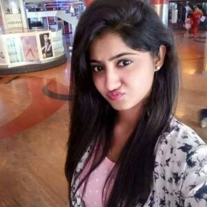 Indian Escort Services