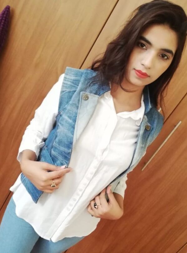 Escorts In Abu Dhabi