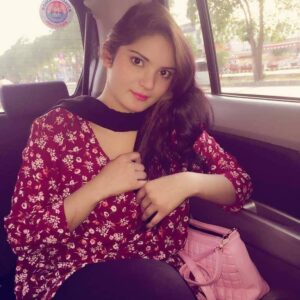 Sapna indian