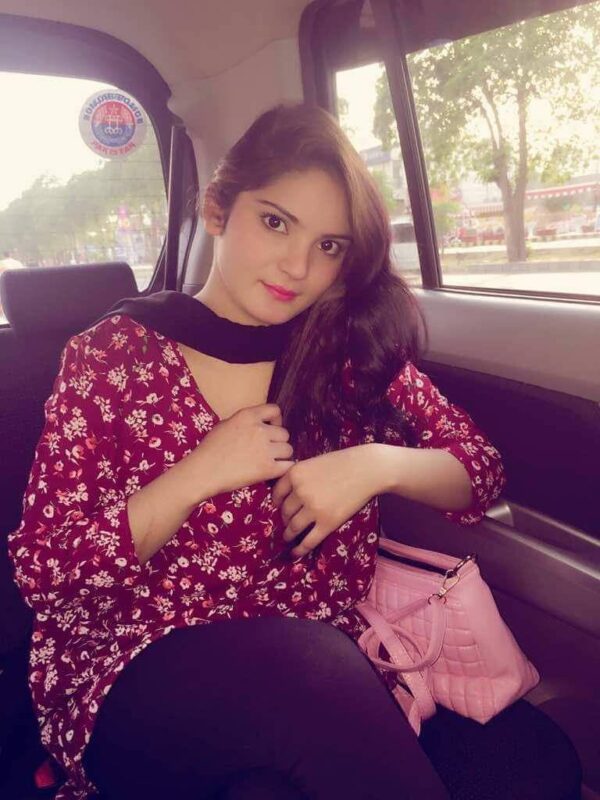 Sapna indian