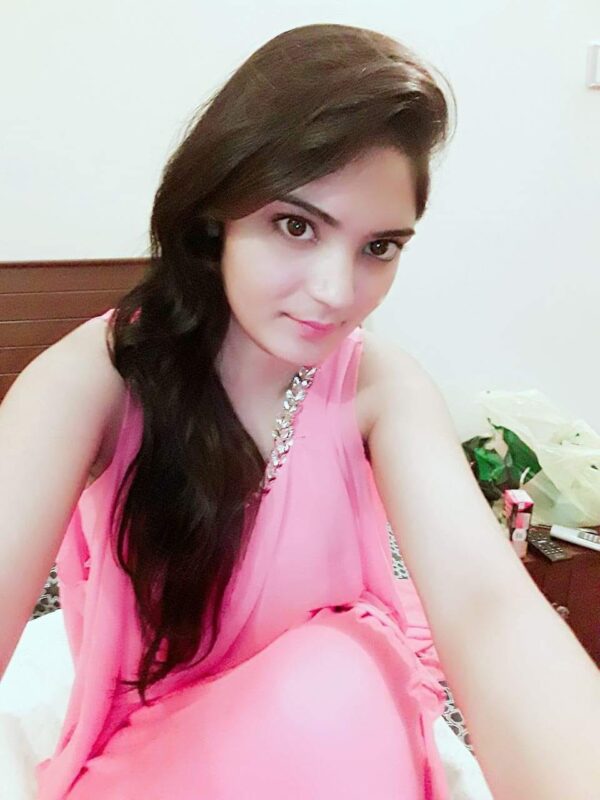 Sapna indian - Image 2