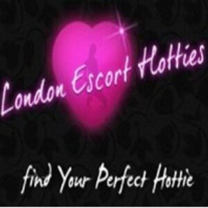 London Escort