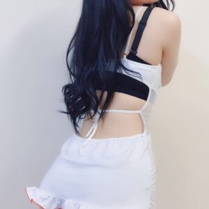 Linda