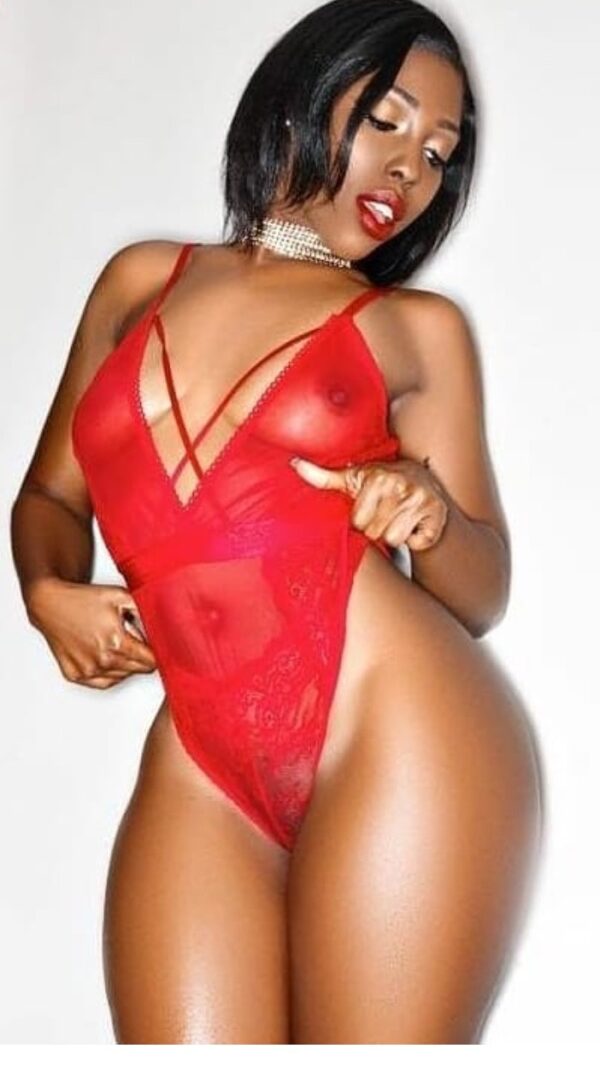 shayna - Image 2