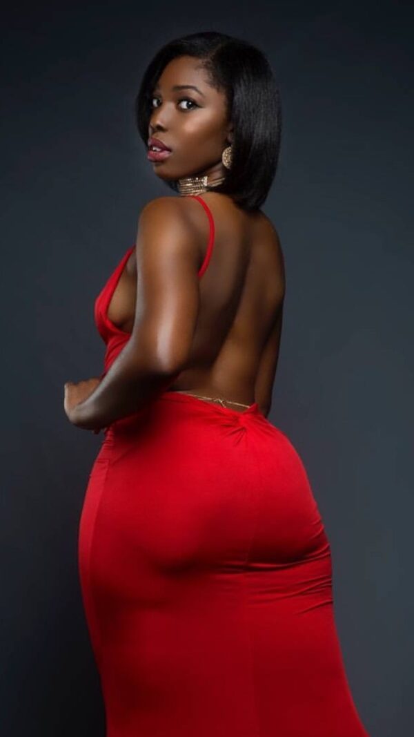 shayna - Image 3