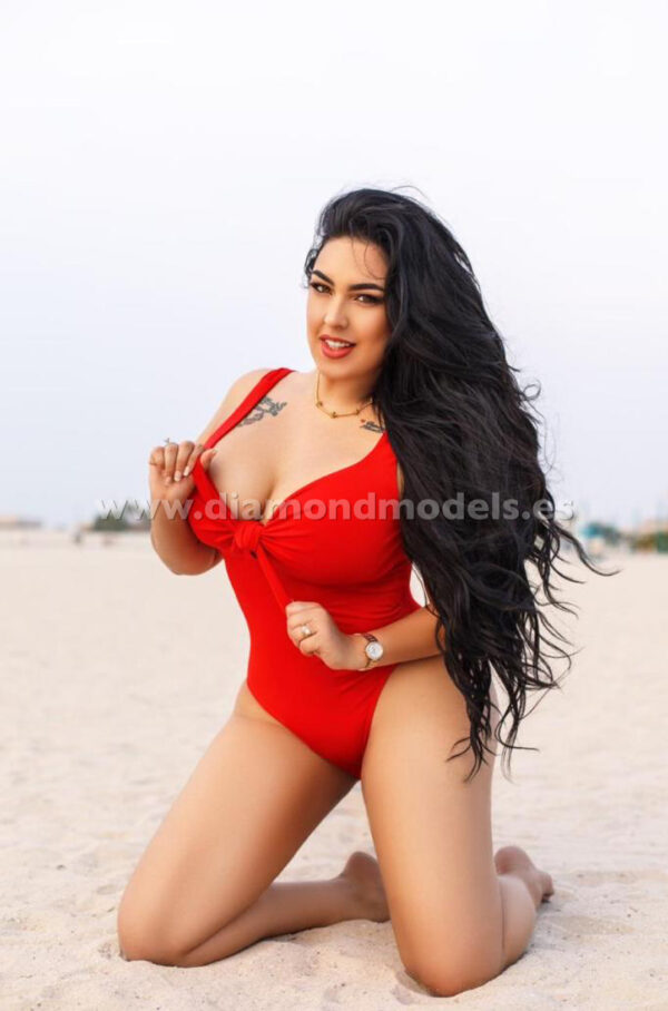 All services XXL Hot BraZilian - Image 2
