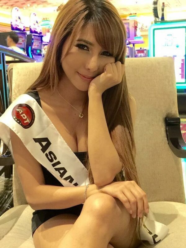 Angel