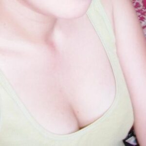 Cassey