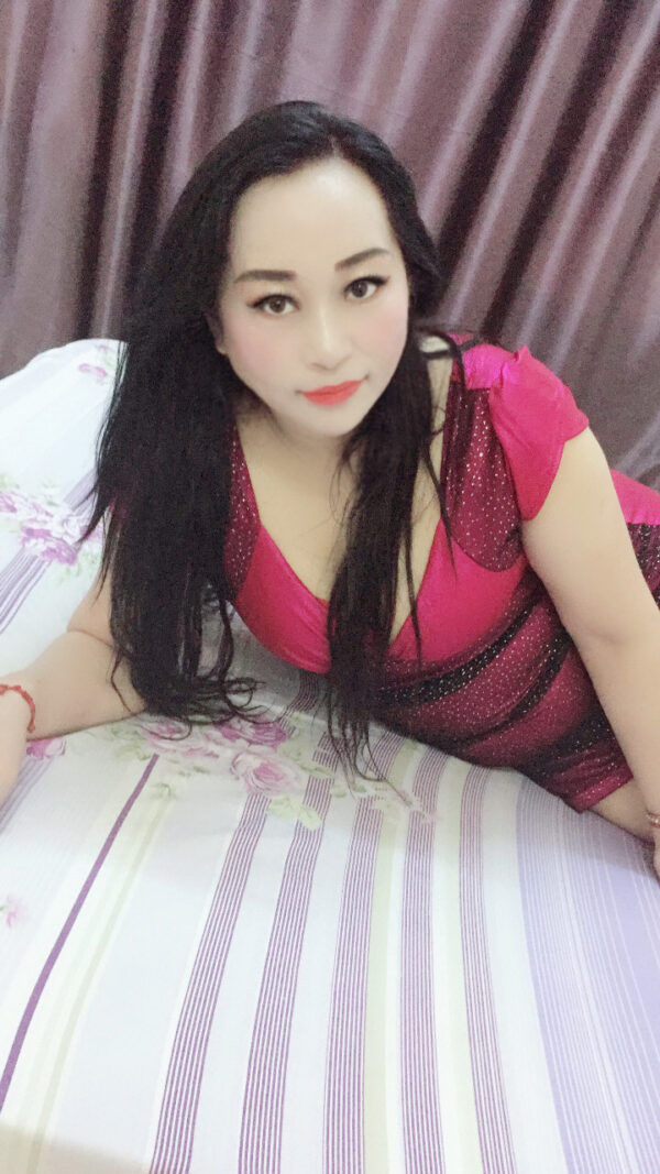Lucky - Image 2
