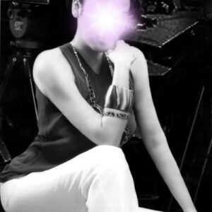 Cassey -+6582363865