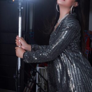 Than-Chi Beautiful and Lovely