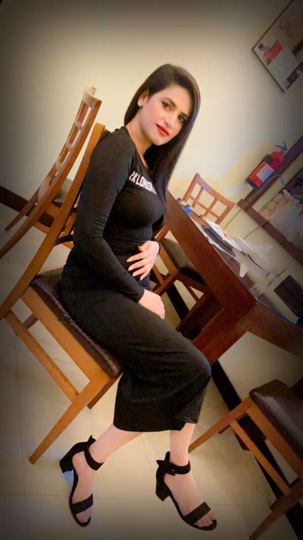 Neha Indian - Image 2