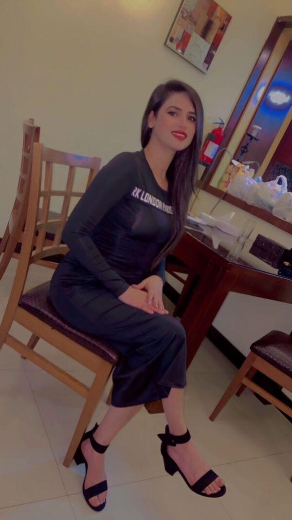 Neha Indian - Image 3