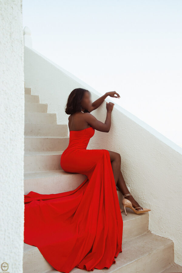 Camille Greene - Image 5
