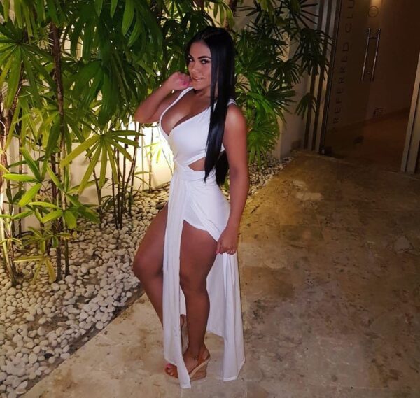 Jeniffer - Image 3