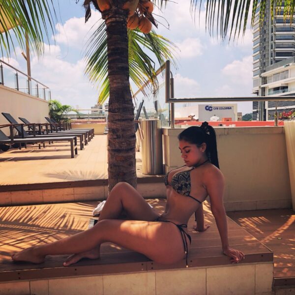 Jeniffer - Image 4