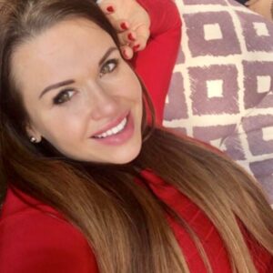 Kimberly full-servise PSE A-Level