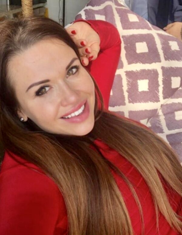 Kimberly full-servise PSE A-Level